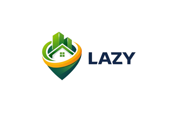 Quản lý quy trình V3